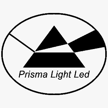 Prisma Light Led