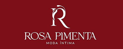 ROSA PIMENTA MD INTIMA