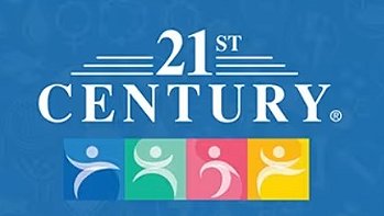 21st Century