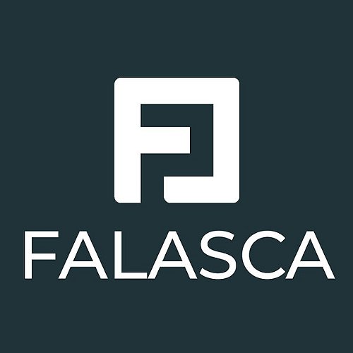 TEKNA - Falasca Ferramentas
