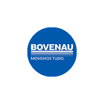 BOVENAU