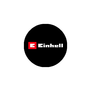 EINHELL