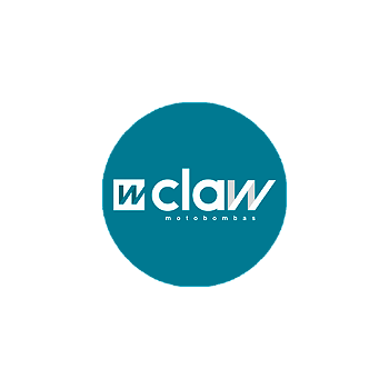 CLAW