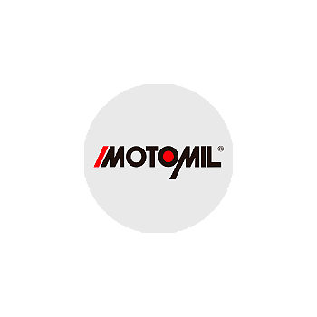MOTOMIL