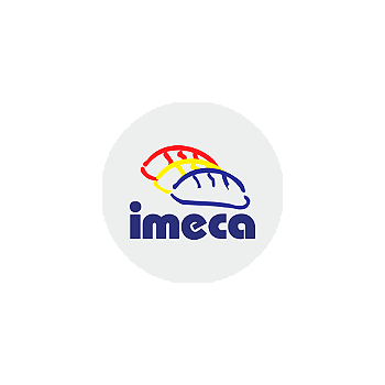 IMECA