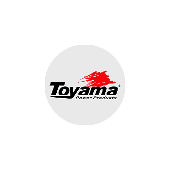 TOYAMA