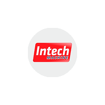 INTECH MACHINE