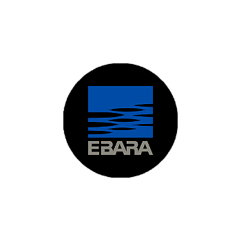 EBARA