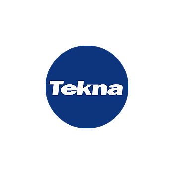 TEKNA