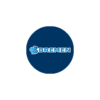 BREMEN