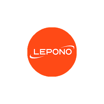 LEPONO