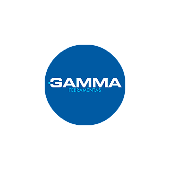 GAMMA