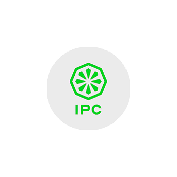 IPC