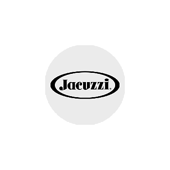 JACUZZI
