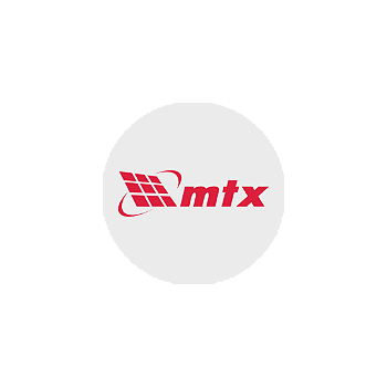 MTX