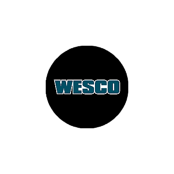 WESCO