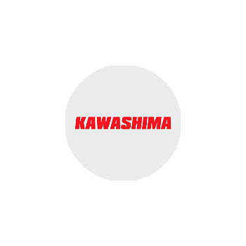 KAWASHIMA