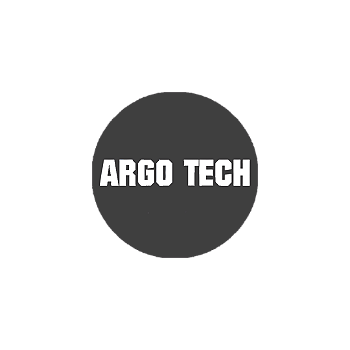 ARGOTECH