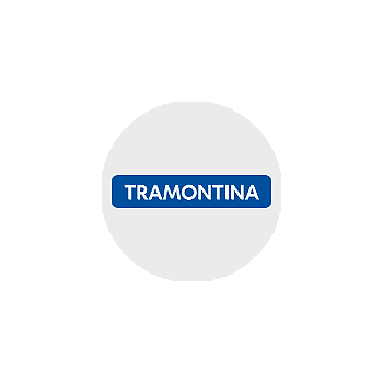 TRAMONTINA
