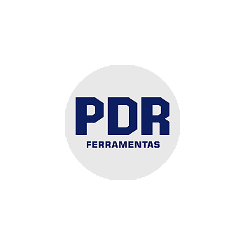 PDR