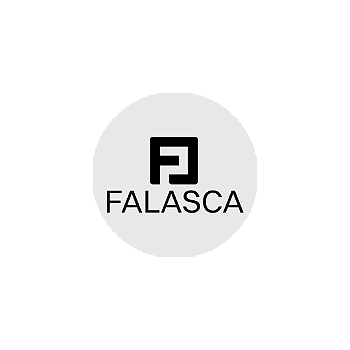 FALASCA