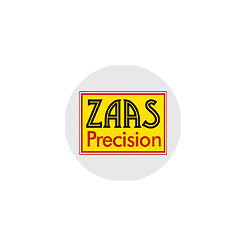 ZAAS