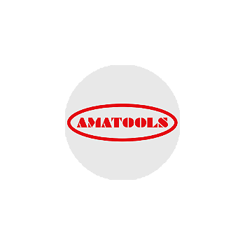 AMATOOLS