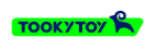 Tookytoy
