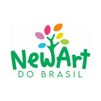 NewArt
