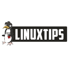 Linuxtips