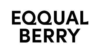 EQQUALBERRY