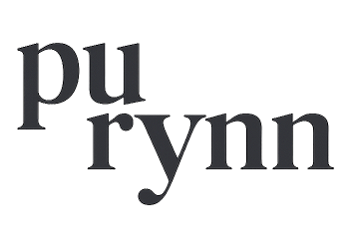 PURYNN