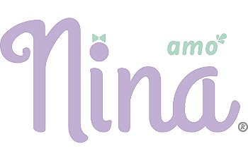 Amo Nina