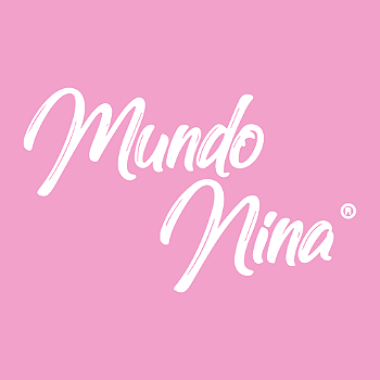 Mundo Nina
