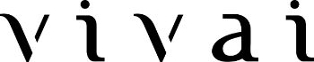 Vivai