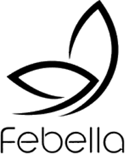 Febella