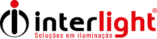 Interlight