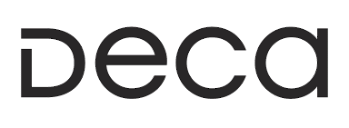 Deca