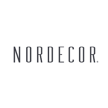 Nordecor