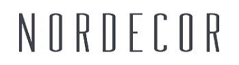 Nordecor