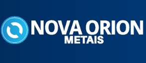 Nova Orion