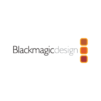 Blackmagic Design