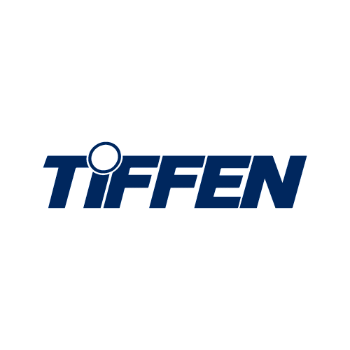 Tiffen