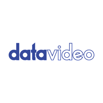 Datavideo