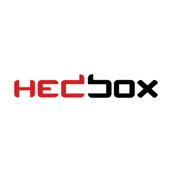Hedbox