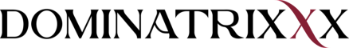Dominatrixxx