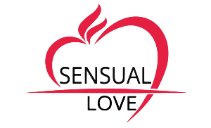 SENSUAL LOVE