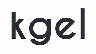 Kgel