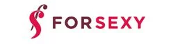 ForSexy