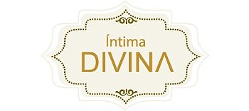 Intima Divina